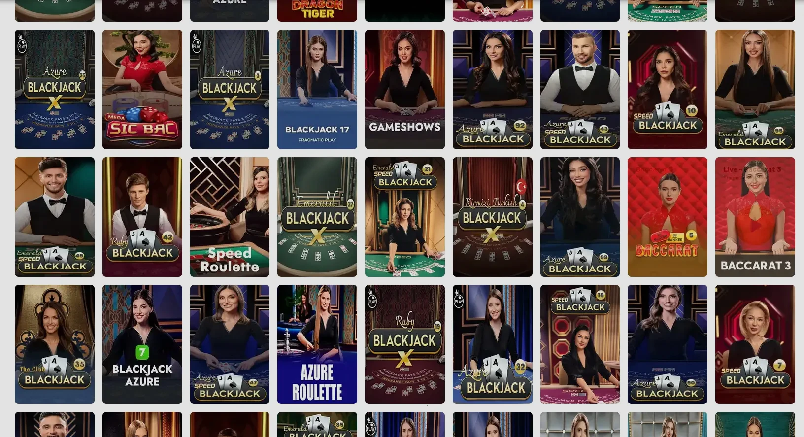 Uvítací bonus Zodiac Casino – přehled nabídky a free spinů